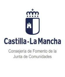 Castilla-La Mancha - Consejería de Fomento