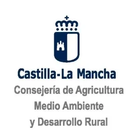 Castilla-La Mancha - Consejería de Agricultura