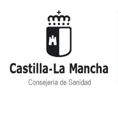 Castilla-La Mancha - Consejería de Sanidad